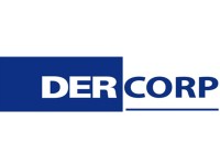 Dercorp