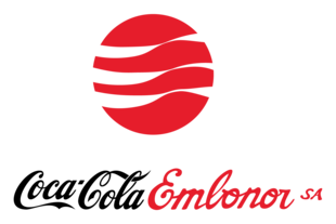 Embonor